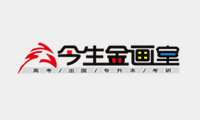 每天什么時間段運動最好